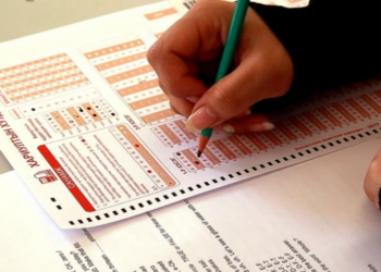 БШУЯ: ЭЕШ-ыг долдугаар сарын 1-нээс 4-ний хооронд зохион байгуулна