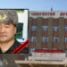 ЭМГЭНЭЛ: Чингэлтэй дүүргийн Шуурхай штабын дарга Албан үүргээ гүйцэтгэж байхдаа xaлдвap aвcны yлмaac нac бapжээ