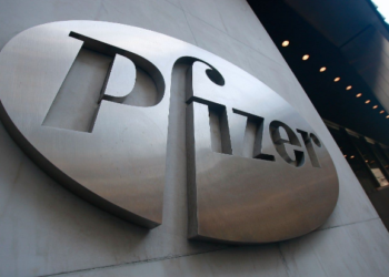 Pfizer: Covid-19 өвчнийг гэртээ эмчлэх эм 2021 оны сүүлээр бэлэн болно