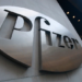 Pfizer: Covid-19 өвчнийг гэртээ эмчлэх эм 2021 оны сүүлээр бэлэн болно