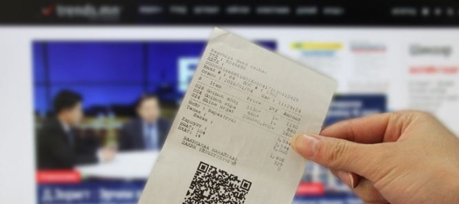 Энэ удаагийн сугалааны тохиролд 20 саяын супер азтан тодорсонгүй