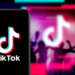 ‘TikTok’-ийн хэрэглээг хянахыг эцэг, эхчүүдэд анхаарууллаа