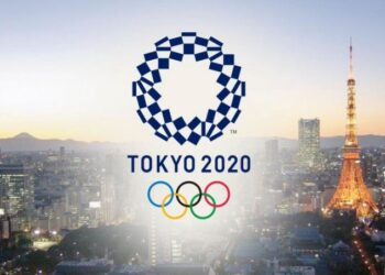 ‘TOKYO 2020’ ОЛИМПЫН НААДМЫГ МОНГОЛЫН 13 ТЕЛЕВИЗ ШУУД ДАМЖУУЛНА!