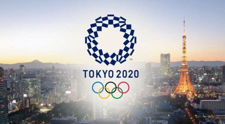 ‘TOKYO 2020’ ОЛИМПЫН НААДМЫГ МОНГОЛЫН 13 ТЕЛЕВИЗ ШУУД ДАМЖУУЛНА!