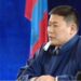 Л.Оюун-Эрдэнэ: Цар тахлыг богино хугацаанд даван туулсан 10 улсын нэг болно