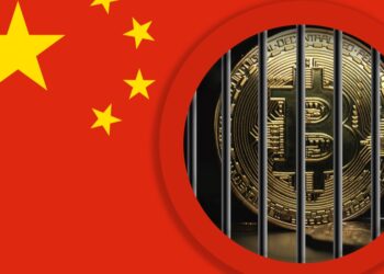 Хятад улс криптовалютын арилжааг хааж ‘БИТКОЙН’-ы ханш навс унав