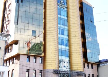 Төрийн банк “Эрүүл мэндээ хамгаалж, эдийн засгаа сэргээх 10 их наядын цогц төлөвлөгөө”-ний хүрээнд “ХАА-г дэмжих зээл” олгож байна