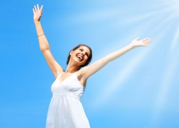 Ганц бие бүсгүйчүүд гэрлэсэн эмэгтэйгээс илүү аз жаргалтай байдаг