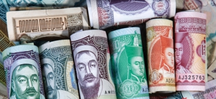 Вакцинд бүрэн хамрагдсан иргэдэд 50 мянган төгрөг олгохоор боллоо