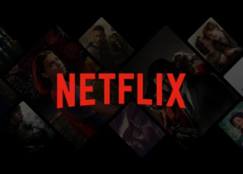 Цар тахал Netflix-ийн ашиг, орлогыг огцом өсгөлөө