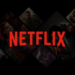 Цар тахал Netflix-ийн ашиг, орлогыг огцом өсгөлөө