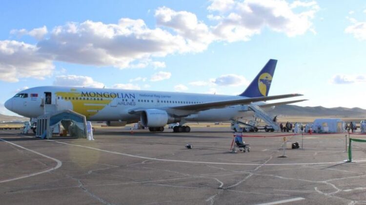 Ирэх сард хил нээхтэй холбоотой боомт, нислэгийн хуваарь