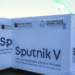 20 мянган тун Спутник V вакцин хүлээн авчээ