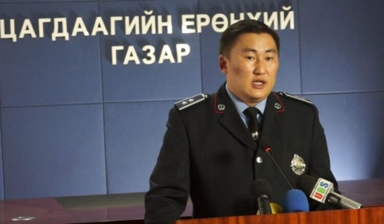 Б.Баатархүү: Өндрөөс унасан багш эмэгтэй хагалгаанд орж чадалгүй нас барсан