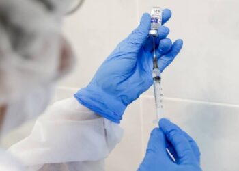 Вакцины хоёрдугаар тунд хамрагдаад 14 хоносон 900 гаруй иргэн халдвар авчээ