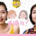 ‘YZ TV’ нэг нэр дэвшигчийг хэт магтаж, нөгөө 2 нэр дэвшигчийг доромжилсон харлуулсан бичлэг хийснийхээ төлөө намаас хэдэн төгрөг авсан бэ?