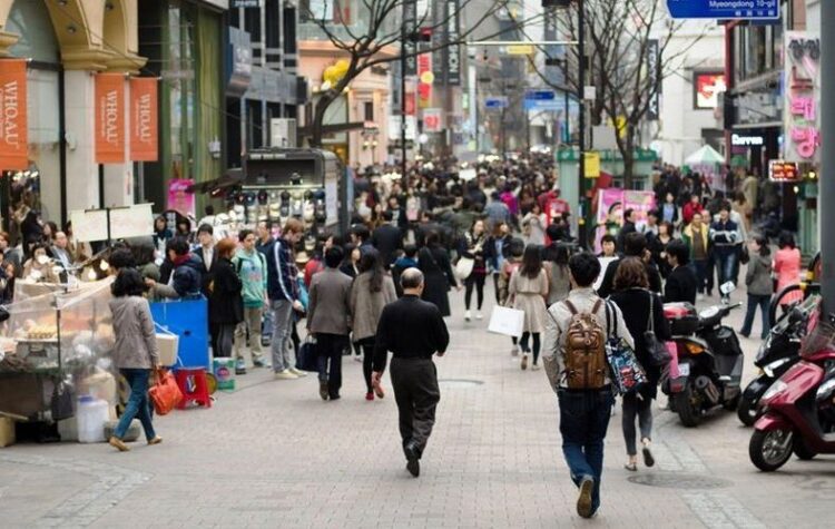 БНСУ-д гэрээгээр ажиллах хүсэлтэй иргэдийн бүрдүүлэх материал