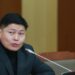Х.Нямбаатар: Барилдах эрхээ хасуулсан бөхчүүдийн эрхийг сэргээнэ