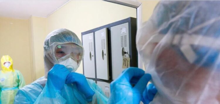 Сошиалыг тандах биш тодорхой шийдвэр гаргана уу, УОК-оо!