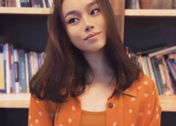 Жүжигчин бүсгүйн хартай “нууц амраг” бусадтай бүлэглэн гудамжинд хүнийг ухаан алдта л з.о.д.ж.э.э