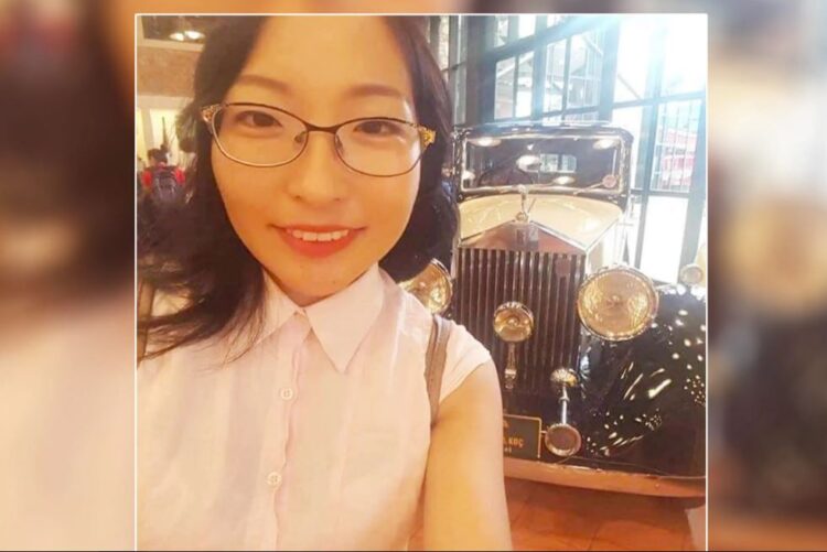 Нэгж авахаар гэрээсээ гарсан бүсгүйн нууцлаг үхлийн хэргийг цогцос удсан гэх шалтгаанаар хаажээ