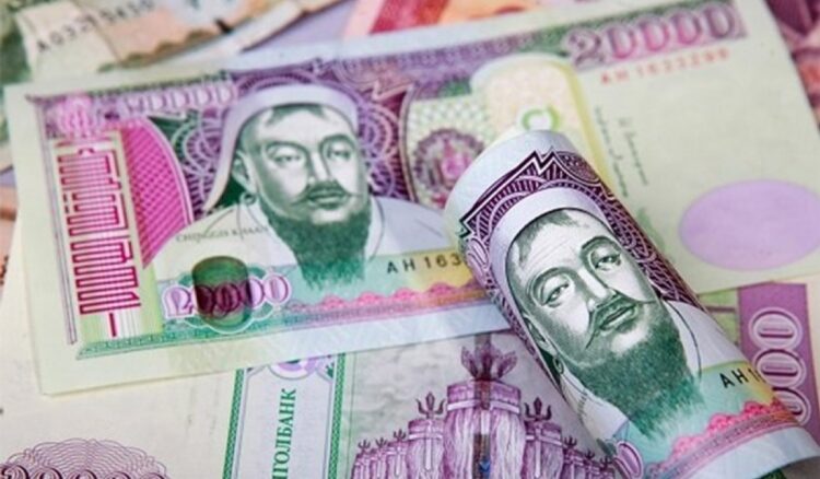 ‘Насны хишиг’-ийг зургаадугаар сарын 18-наас олгоно