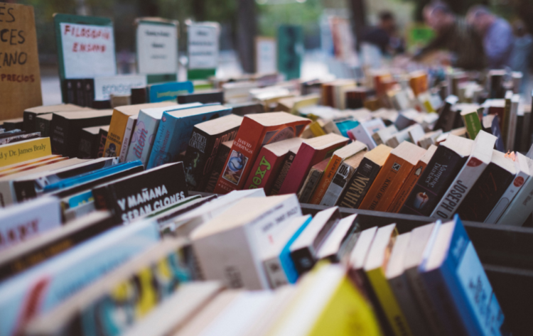 Номын баяр зургадугаар сарын 11-13 ны өдрүүдэд  болно