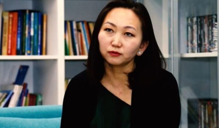 Б.Цэцэгсайхан: Эмийн үнийн хөөрөгдөл гарсан эсэх шалгалтын дүн маргаашаас гарна