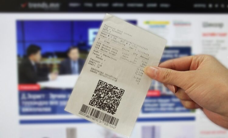 НӨАТ-ын буцаалт олгох тул энэ сарын 8-ны дотор баримтаа бүртгүүлээрэй