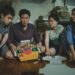 HBO компани ‘Parasite’ киног цуврал болгохоор ажиллаж эхэлжээ