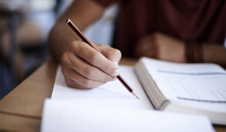 Солонгос хэлний түвшин тогтоох шалгалт тодорхойгүй хугацаагаар хойшлогджээ