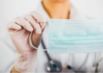 Амны хаалт хэрэглэхэд анхаарах зөвлөмж