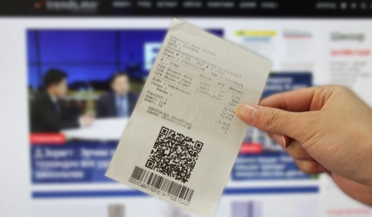 НӨАТ-ын буцаан олголтыг энэ сарын 20-ны дотор олгоно