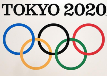 ‘Токио-2020’ олимпын наадамд оролцож буй Монголын баг тамирчдын уралдааны хуваарийг танилцуулъя