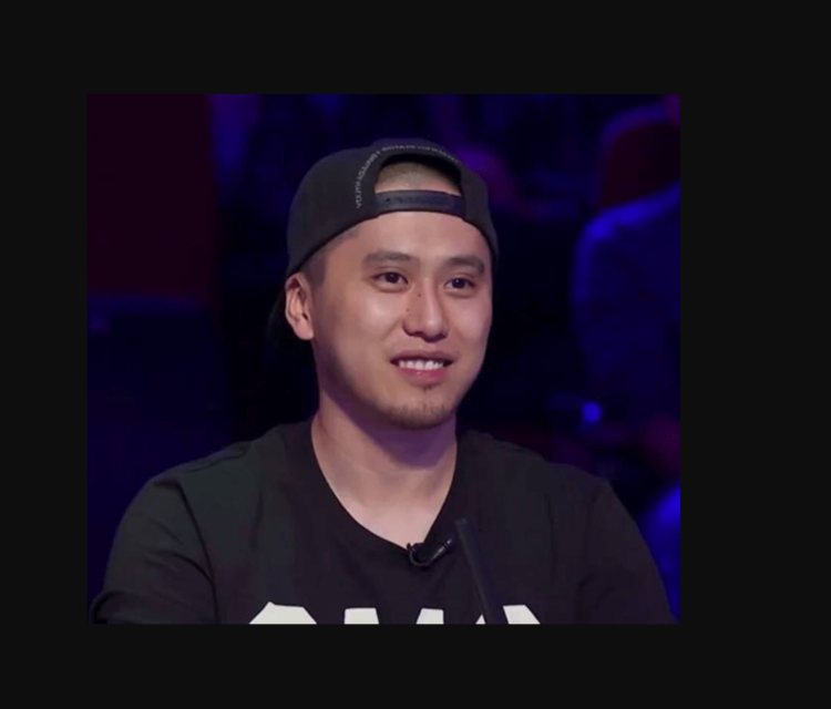 Rokit Bay ‘Эрт урьдын цагт’ нэртэй шинэ дуугаа цацлаа