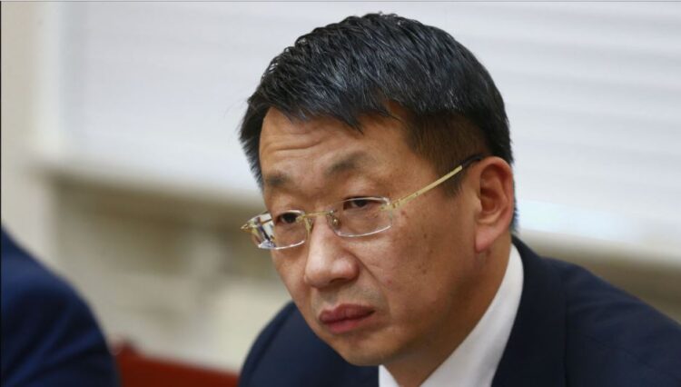 БШУЯ: Хичээлийг хааяа гадаа хийх боломжийг бүрдүүлнэ