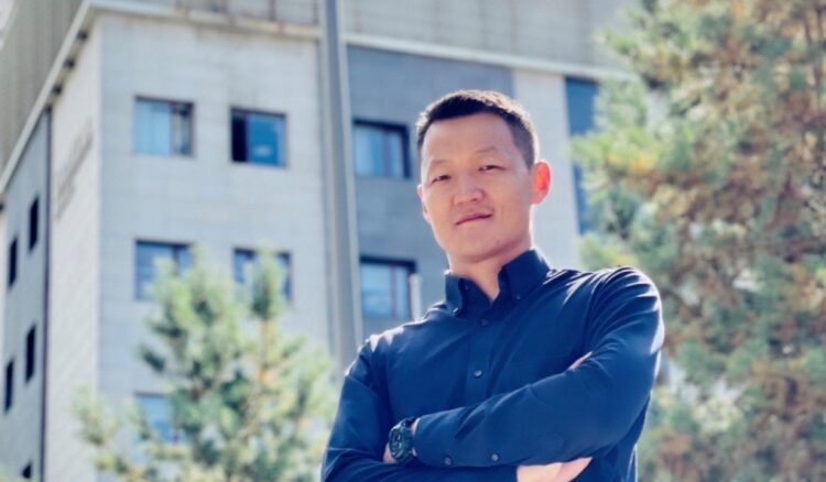 Монголын телевизүүдийн холбооны гүйцэтгэх захирлаар А.Баярбатыг сонголоо