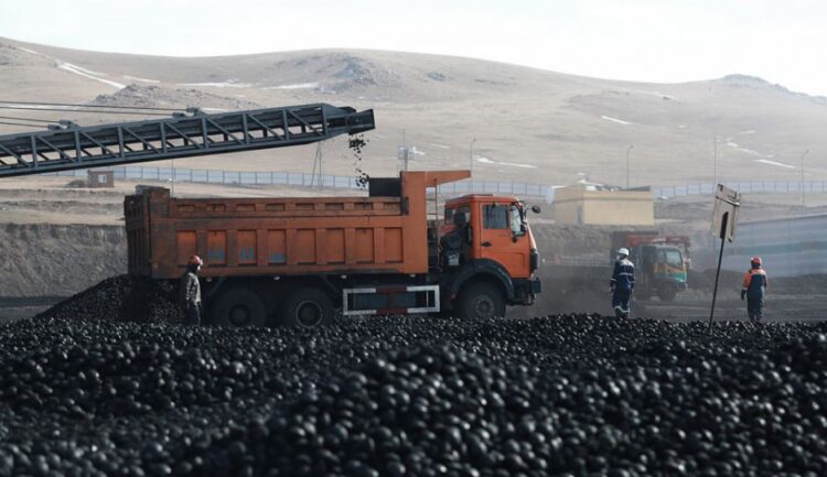 Иргэд ирэх оны дөрөвдүгээр сар хүртэл сайжруулсан түлшийг тал үнээр авна