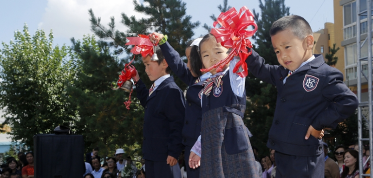 Нэгдүгээр ангид элсэгчдийн цахим бүртгэл ӨНӨӨДӨР хаагдана