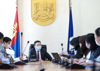 Хичээлийн хоцрогдол арилгахад багш, сурагчдад дэмжлэг үзүүлнэ