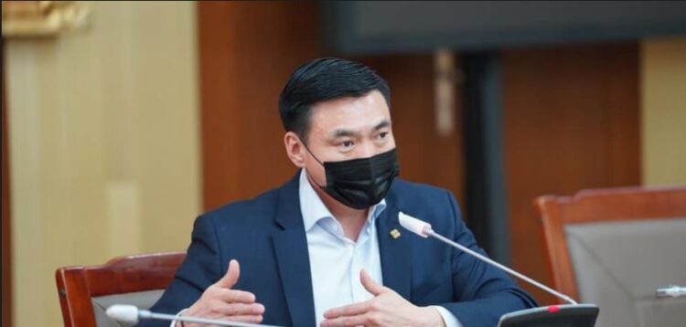 Засгийн газар өндөржүүлсэн бэлэн байдлын зэрэгт шилжүүлсэн хугацааг он дуустал сунгалаа