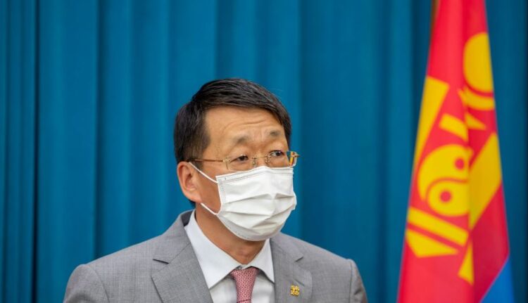 9 дүгээр сарын 1-нээс сургууль, цэцэрлэгийг цахим болон танхимын хэлбэрээр эхлүүлэх шийдвэр гарлаа