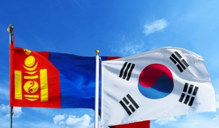 БНСУ-д ажиллахаар бүртгүүлсэн иргэдийн шалгалтыг ирэх сарын 1-нд эхлүүлнэ