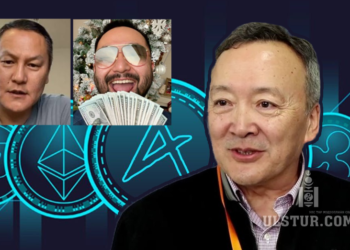 Д.Энхбат: Сайн бодоорой койн гаргасан хүн танаас буцааж авна гэж байхгүй