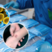 Импортоор орж ирдэг маскнаас илэрсэн үxлийн aюyлтай нян ‘Staphylococcus ‘ гэж юу вэ?