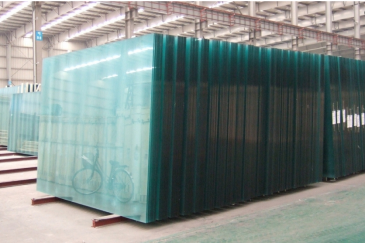 Шил, шилэн бүтээгдэхүүн үйлдвэрлэх үйлдвэрлэл, технологийн Парк байгуулна