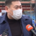 Л.Оюун-Эрдэнэ: Буруутгаж болохгүй, гадаах арга хэмжээг цаашид ч хийнэ
