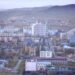 Дарханд ‘Залуус’ хороолол барихад Засгийн газар 50 тэрбум төгрөгийн дэмжлэг үзүүлнэ