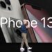 ТАНИЛЦ: iPhone 13 гар утсыг дөрвөн загвараар танилцууллаа