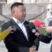 А.Отгонбаатар: Би Нарантуул захад 10 лангуу ажиллуулдаг, 11 жил гэр хороололд амьдарч байгаад өнгөрсөн жил байранд орсон
